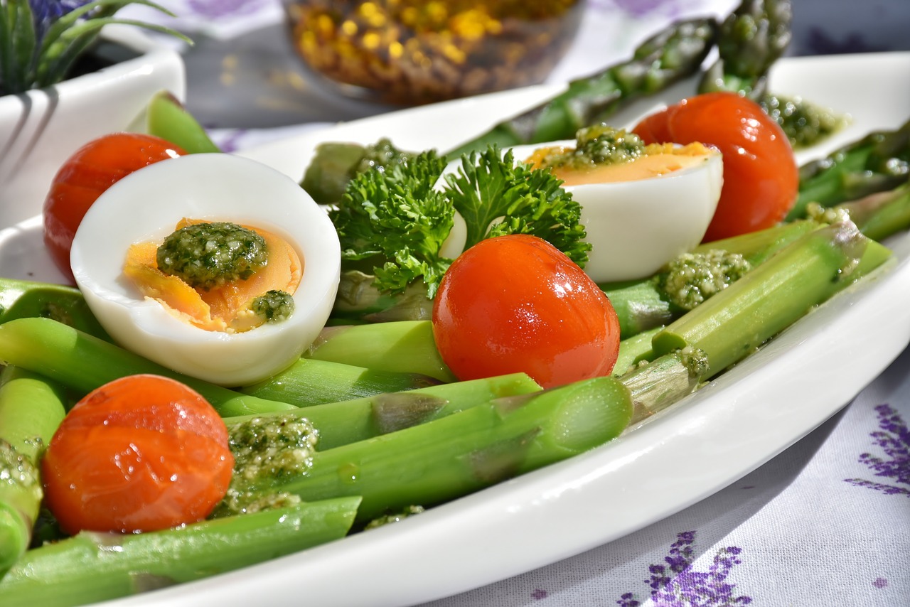 You are currently viewing Are Whole Eggs and Egg Yolks<br> Good or Bad for you?